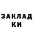 ГАШ индика сатива Nila mit