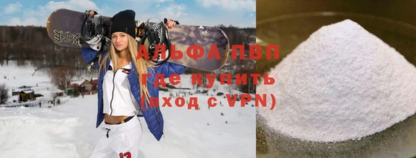 молекула духа Богородск