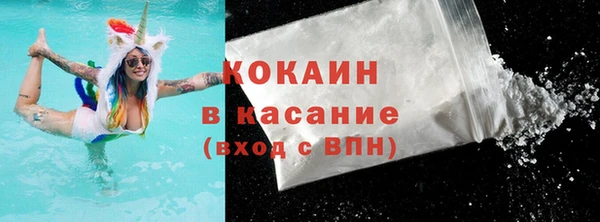 молекула духа Богородск