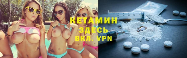 прущий лед Богданович