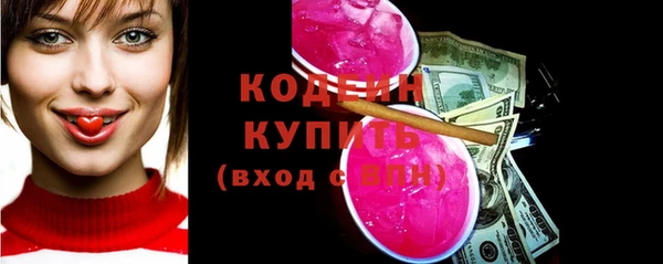прущий лед Богданович