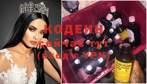 молекула духа Богородск