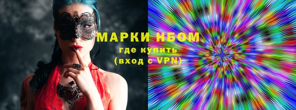 прущий лед Богданович