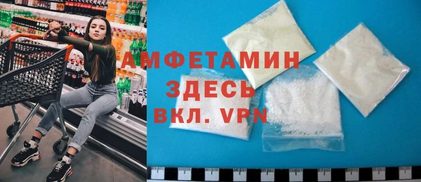 молекула духа Богородск
