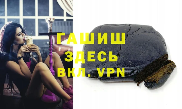 прущий лед Богданович