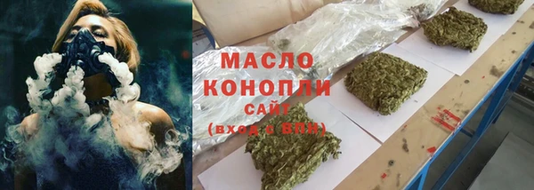прущий лед Богданович