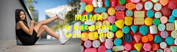 прущий лед Богданович