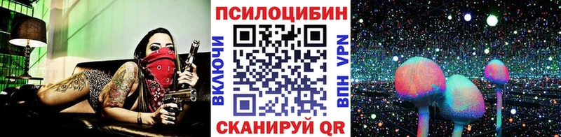 Псилоцибиновые грибы Magic Shrooms  наркотики  Юхнов 